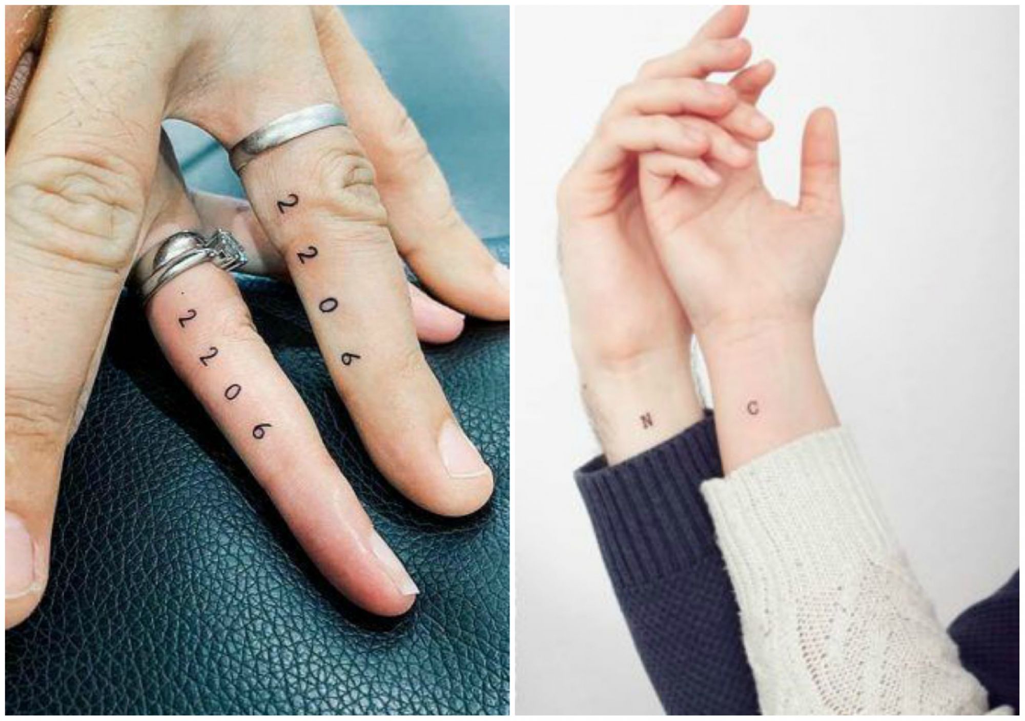 Idee Per Il Tuo Matrimonio: Tatuaggi Per Tutti 1408_x_2000_jpg