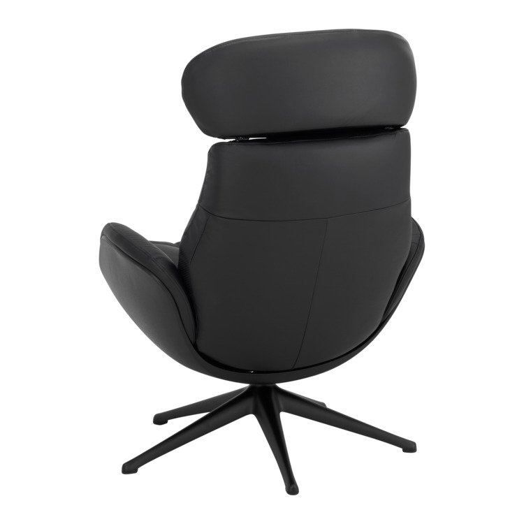 Das bettsystem metro verkörpert einen modernen einrichtungsstil mit. Flexlux Sessel METRO CHESTER kaufen Â· Pfister