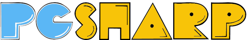 Pg Sharp Activation Key 100 Working - Artistic Sunset Picture - Retina