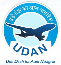 UDAN - Wikipedia