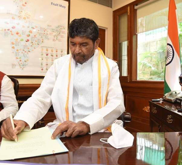 WhatsApp Image 2021-07-08 at 16.18.56.jpeg