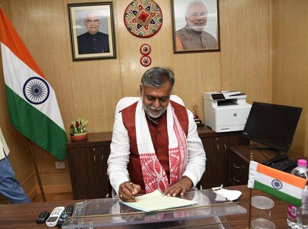 WhatsApp Image 2021-07-08 at 16.18.37.jpeg