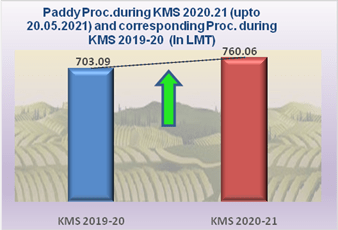 image003VGNJ.png