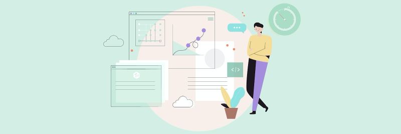 Cloud Distributed Sql Htap Database Matrixorigin - Premium Ocean Illustration Gallery - Retina