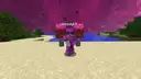 Shade 16x Recolours Minecraft Texture Pack - Gorgeous Full HD Gradient Wallpapers | Free Download
