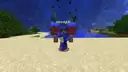 Shade 16x Recolours Minecraft Texture Pack - Ultra HD Landscape Wallpapers for Desktop