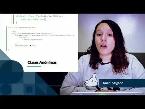 Curso Avanzado De Java Se Platzi - Download Perfect Sunset Texture | HD