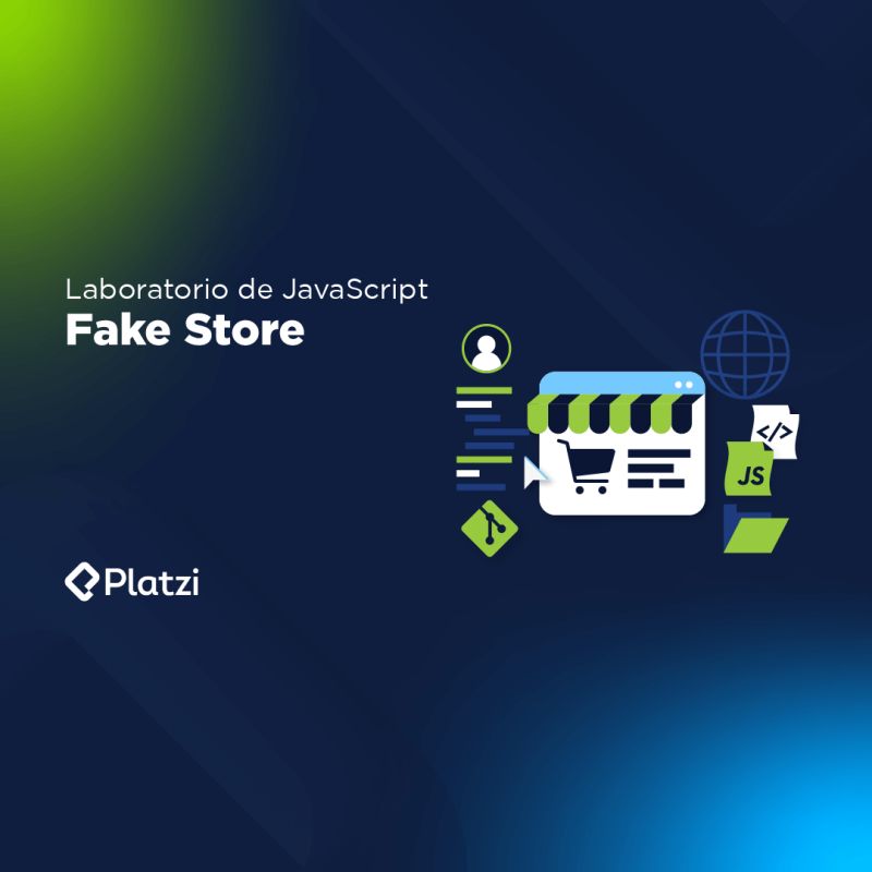 Github Platzi Laboratorio Fakestore - Best Vintage Textures in Retina