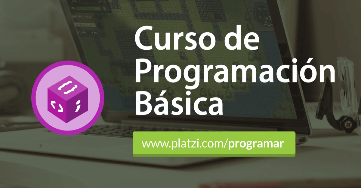 Realiza el curso piloto de drones con la asociación de pilotos profesionales de drones. Curso de ProgramaciÃ³n BÃ¡sica