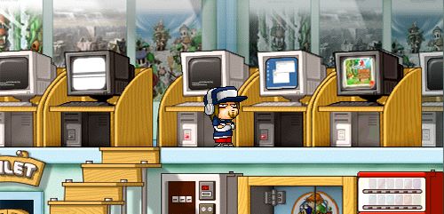 Phoenix 2d Home Intro - Premium Ocean Image Gallery - 8K