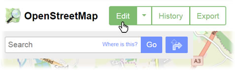 How To Correct Map Errors Plotaroute Com - Vintage Wallpapers - Beautiful High Resolution Collection