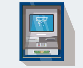 Download free fgts fundo de garantia vector logo and icons in ai, eps, cdr, svg, png formats. Com Saques Do Fgts Governo Integra Rol Dos Que Adotaram As Medidas Anticiclicas