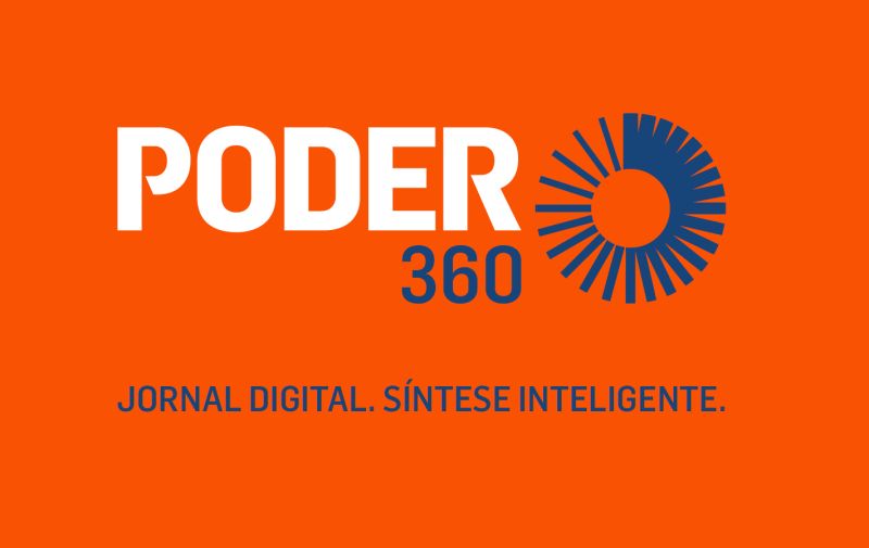 Nova Reda O Do Poder360 Poder360 - Incredible 4K Landscape Photos | Free Download