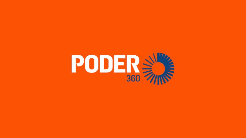 Reda O Do Poder360 Poder360 - Light Textures - Elegant Mobile Collection