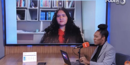 PoderDataCast: punições eleitorais deveriam ser mais rígidas, diz advogada