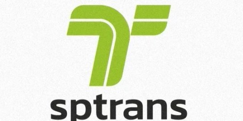 Justiça nega pedido do PT para prender gestores do transporte de SP