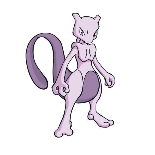 Our cool website offers one of the largest collections of free coloring pages for kids to print and to download. Azelf Counters Pokemon Go Pokebattler
