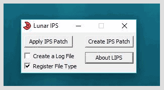 Lunar Ips Tutorial Part 2 Creating An Ips Patch Youtube - Download Stunning Colorful Texture | Ultra HD