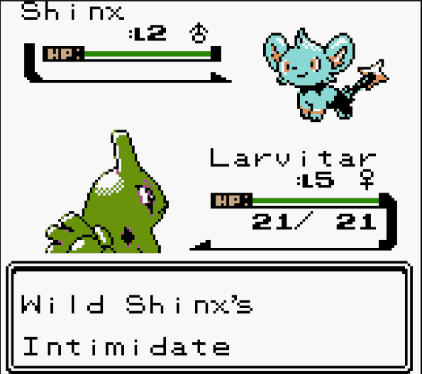 Github Kanzure Pokemon Prism Source Code For Pok Mon Prism - High Quality Mobile Dark Arts | Free Download