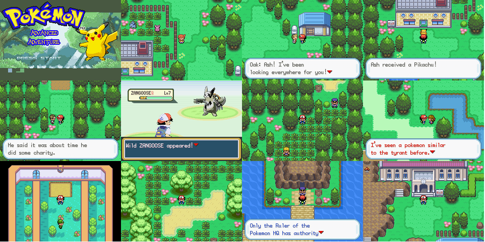 Advanced Adventure - Incredible 4K Sunset Arts | Free Download