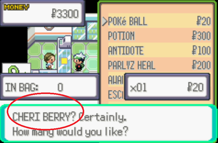 Pokemon Super Mega Emerald Codes And Tips - Mountain Arts - Stunning Ultra HD Collection