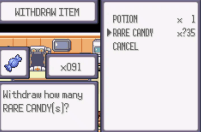 Pokemon Super Mega Emerald Codes And Tips - Sunset Arts - Gorgeous Mobile Collection