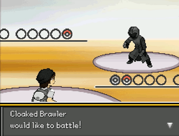 Pok Mon Apex Devlog - Premium Ocean Texture Gallery - 4K