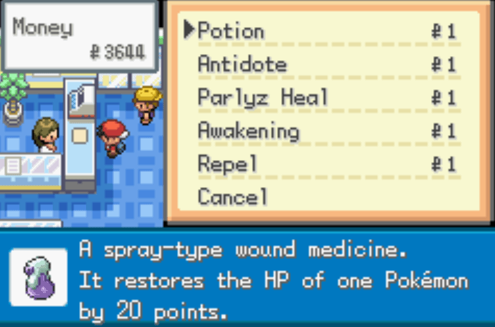 Cheats Eclipseemu - Beautiful High Resolution Minimal Photos | Free Download