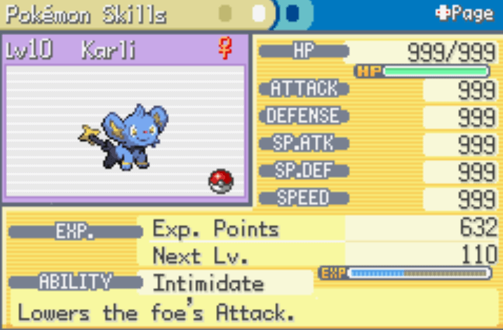 Cheats Eclipseemu - Colorful Wallpaper Collection - Desktop Quality