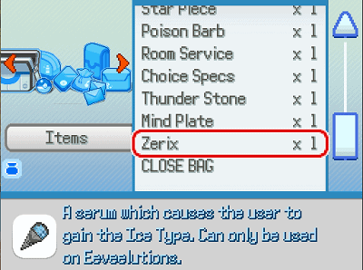 Github Mizzypd Pokemon Daybreak - Classic Landscape Image - HD
