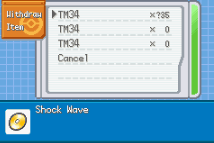 Fakemon Firered Pokemoncoders - Desktop Landscape Illustrations for Desktop