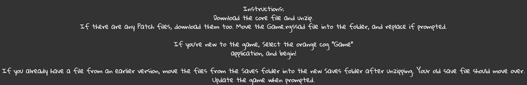 Pokemon Radiant Version Pokemoncoders