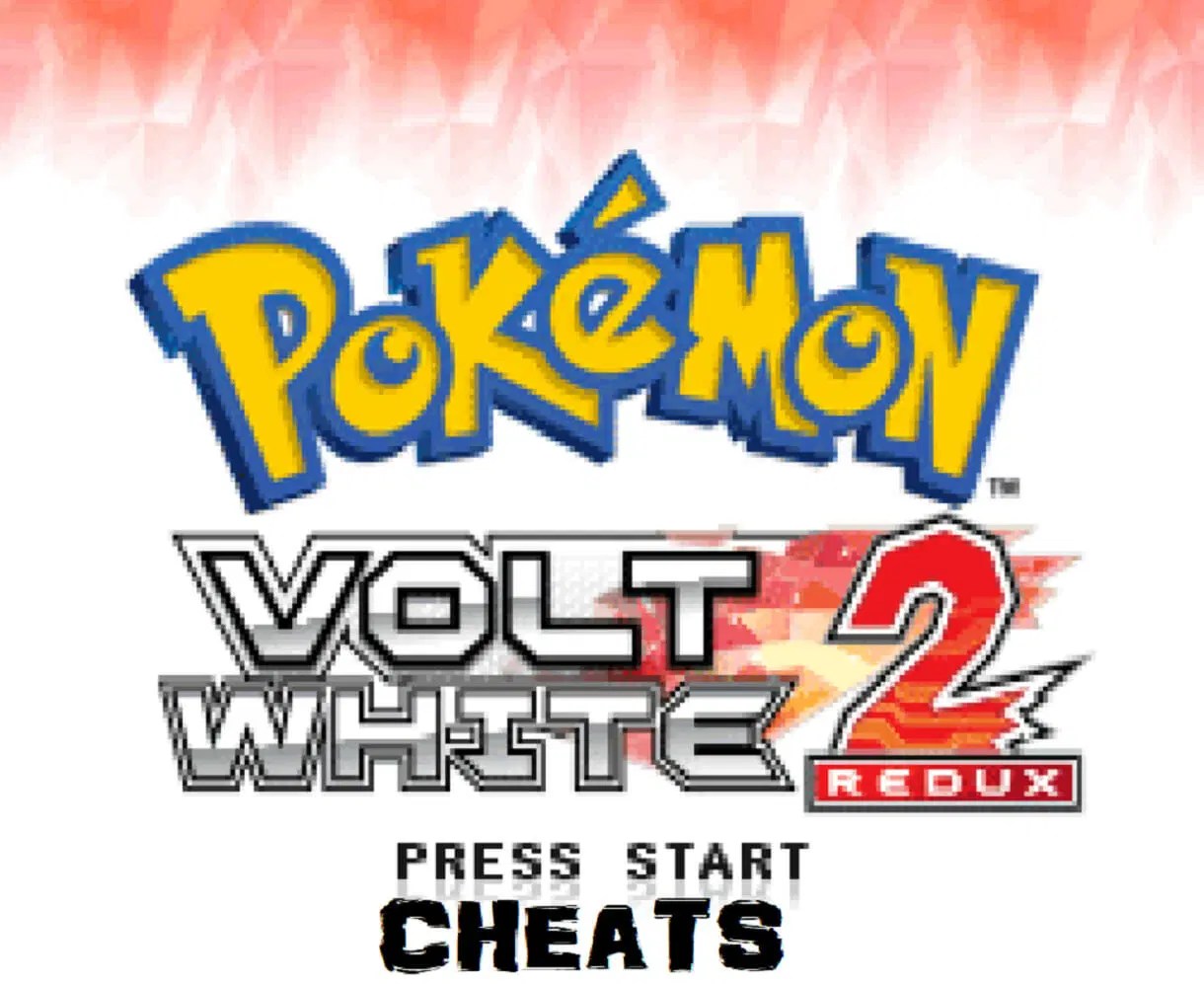 Cheats Volt White 2 Pdf Earth Sciences - High Resolution Light Arts for Desktop