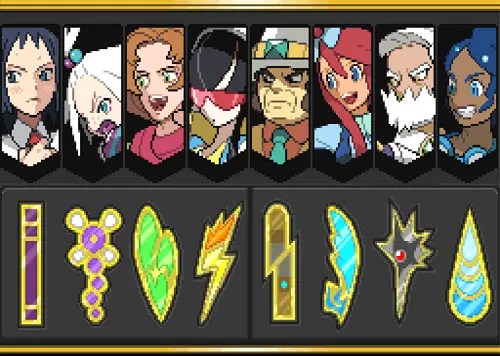 Cheats Volt White 2 Pdf Earth Sciences - Colorful Illustrations - Stunning Ultra HD Collection