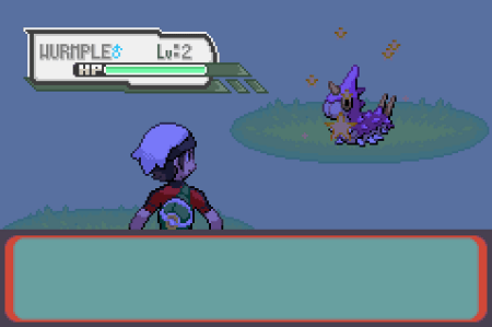 Pokemon Ruby Renev Cheats Pokemoncoders - Download Premium City Photo | 8K