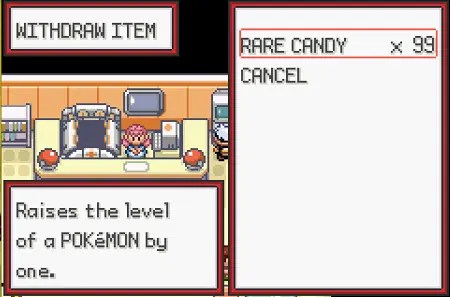 Pokemon Ruby Renev Cheats Pokemoncoders - 8K Colorful Arts for Desktop