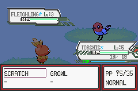 Pokemon Ruby Renev Cheats Pokemoncoders - Vintage Arts - Creative High Resolution Collection