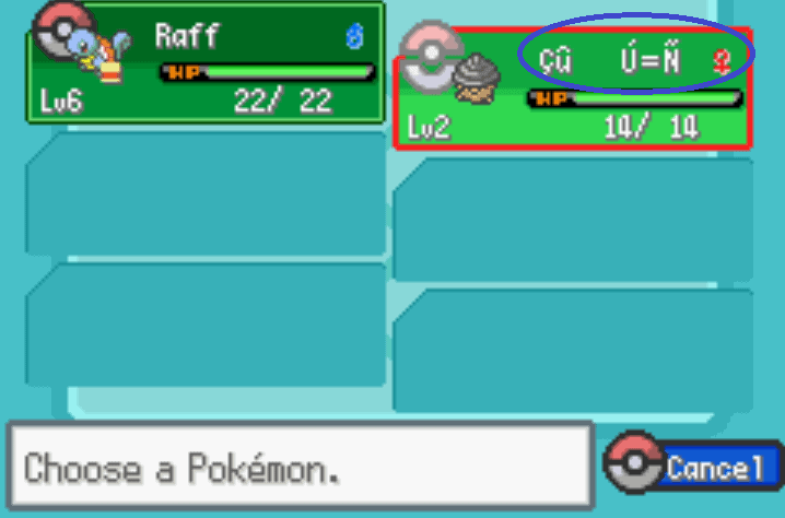 Shiny Cheatsheets Cheat Sheets Hero - Minimal Illustration Collection - Full HD Quality