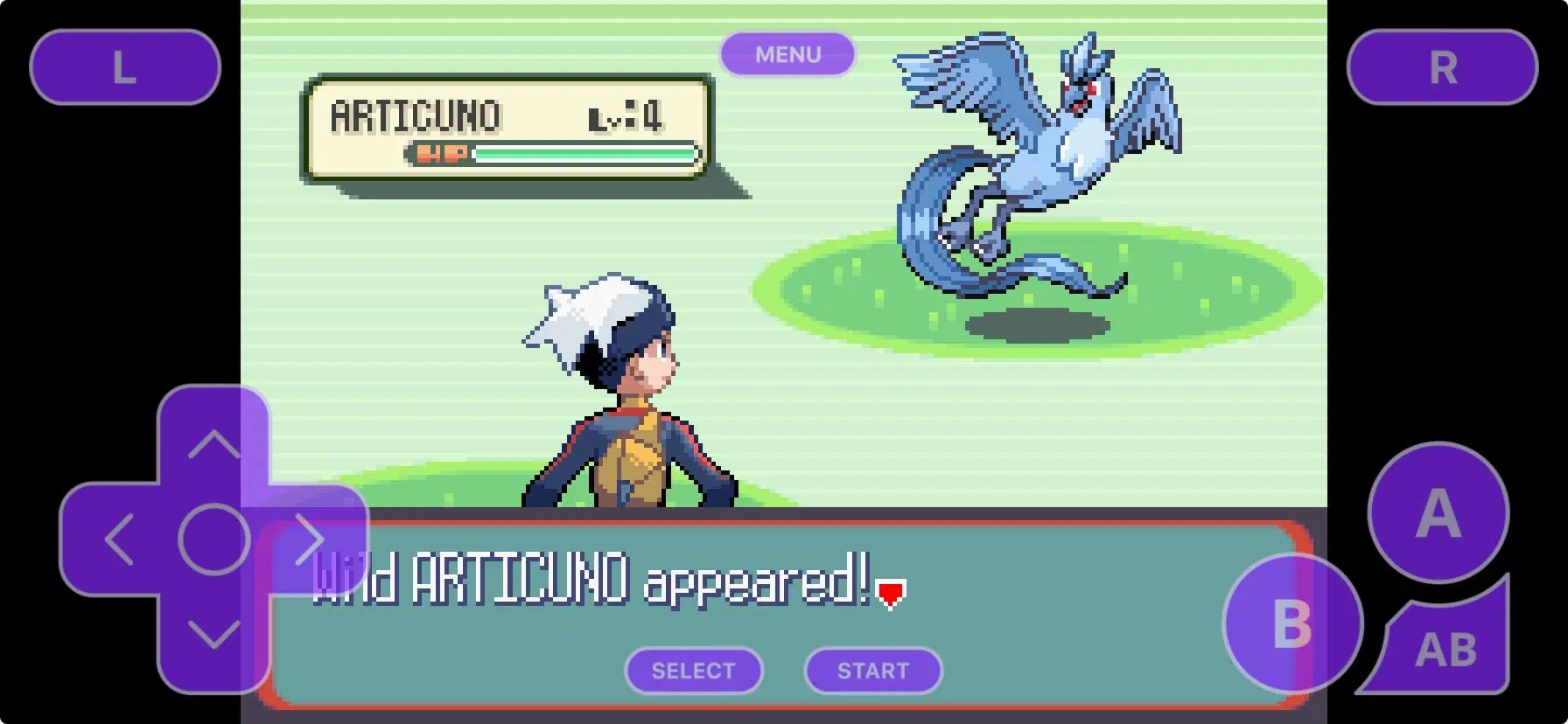 All Pok Mon Ruby Cheats Complete List - Space Backgrounds - Artistic 8K Collection