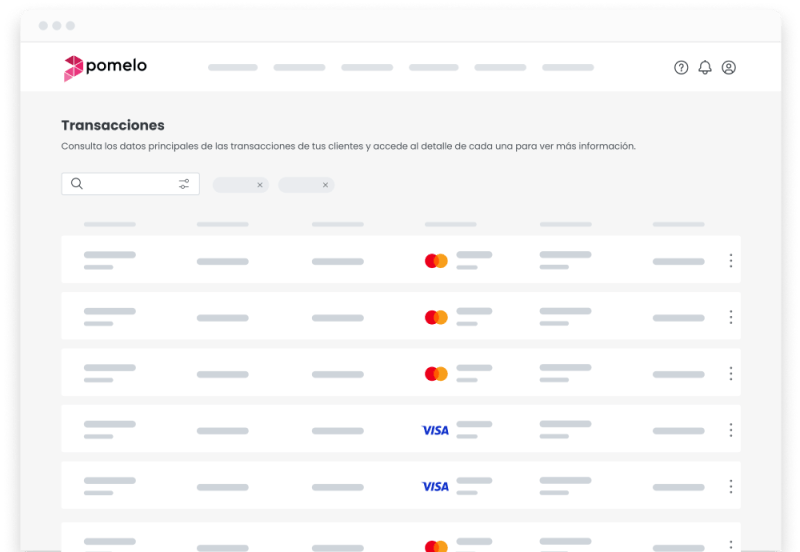 Dev Tools Pomelo Docs - Download Creative Geometric Art | Ultra HD
