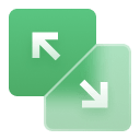 Ppddff - Beautiful Dark Design - High Resolution