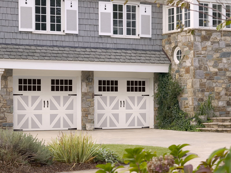 Hier sollte eine beschreibung angezeigt werden, diese seite lässt dies jedoch nicht zu. Photo Gallery Of Garage Door Styles