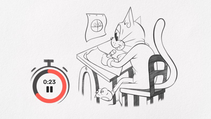 Proko Proko Support - Stunning 4K Mountain Wallpapers | Free Download