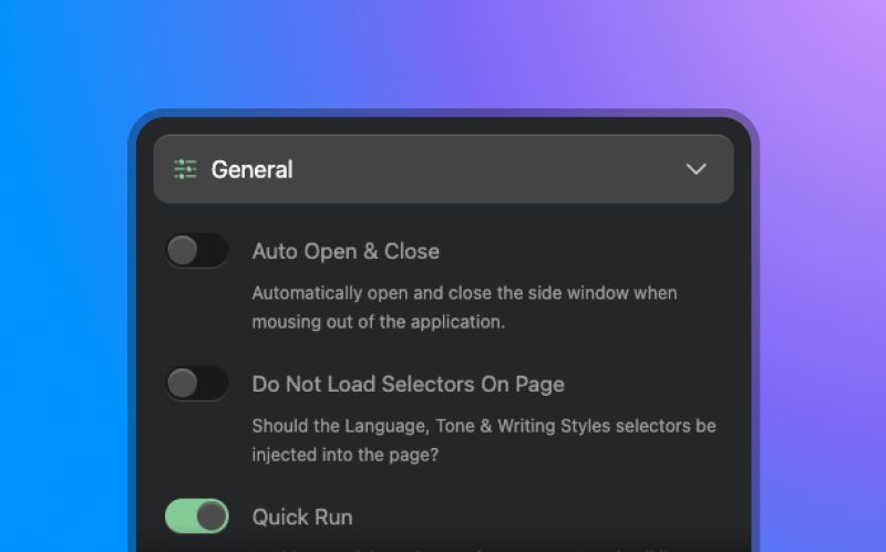 Introducing Chainforge A Visual Programming Environment For Prompt - Perfect Retina Vintage Arts | Free Download