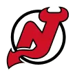 Devils Launch Devils Gaming Group Release New Jersey Devils - Dark Picture Collection - 4K Quality