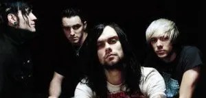 New Jerseys For Pll Teams Uniswag Jersey Lacrosse Gear Lacrosse Uniform 