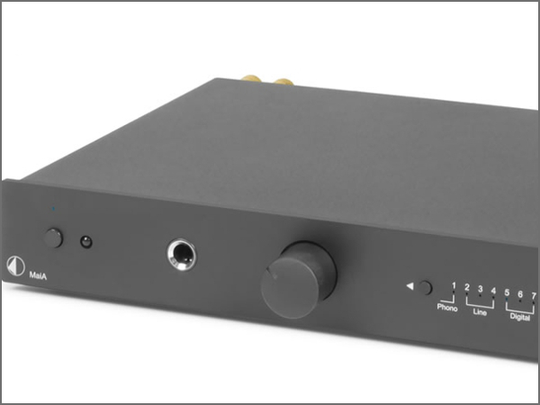 Pro Ject Pre Box S2 Digital Review What Hi Fi Ad Hot Deals Cool Gear and Helpful Tips.