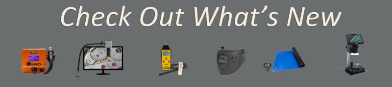 Blog Q Source Inc - Artistic Retina Abstract Illustrations | Free Download