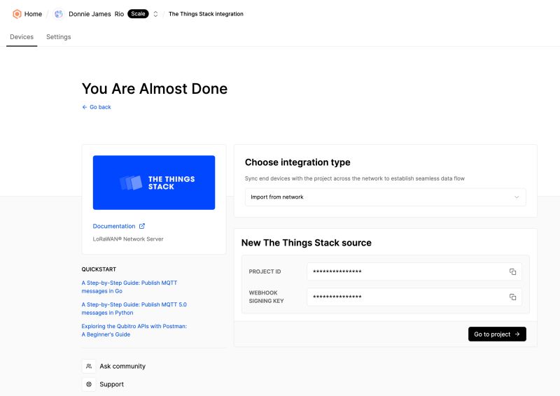 Qubitro Qubitro Twitter - Dark Texture Collection - HD Quality