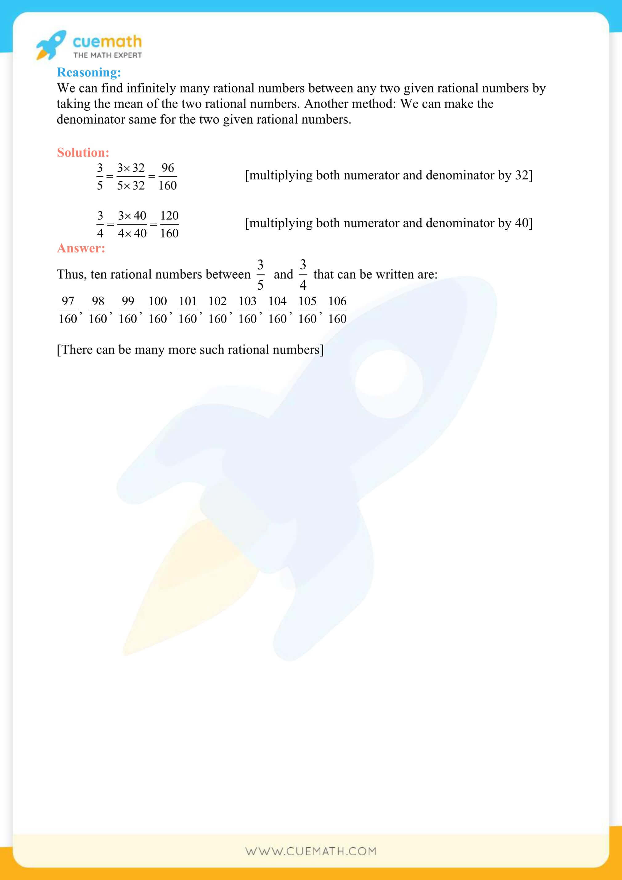 ncert solutions class 8 maths chapter 1 rational numbers access pdf